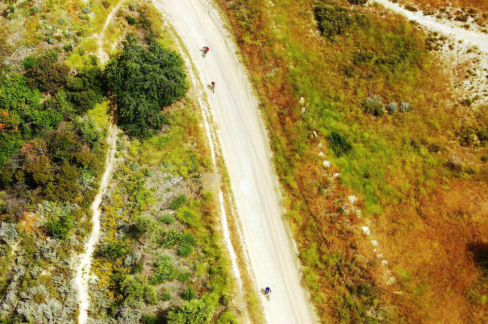 천조국의 광활한 땅덩어리 | 인스티즈
