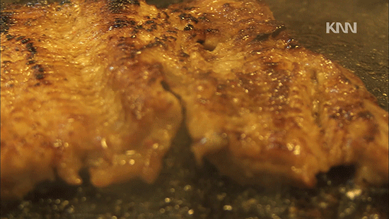 김해를 대표하는 음식 | 인스티즈