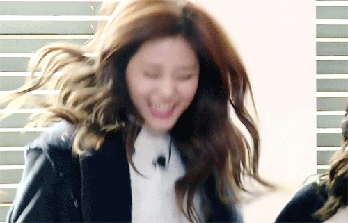 [twice] 트와이스 새로운 예능 로스트타임 예고편 움짤.gif | 인스티즈