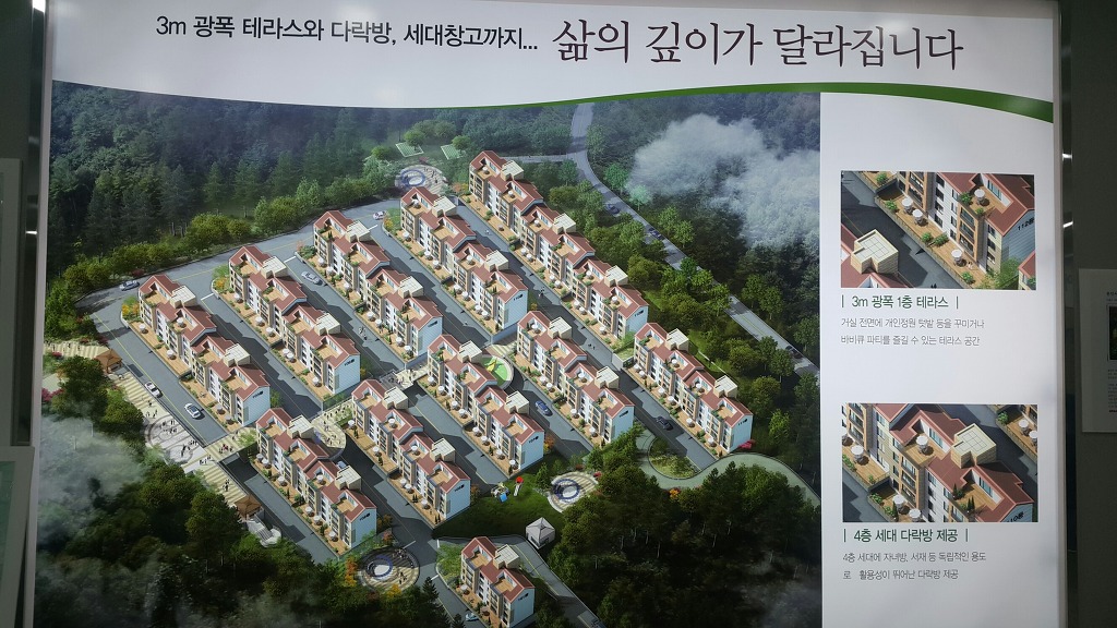 보라하우스 이미지