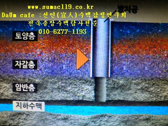 선인에너지 이미지