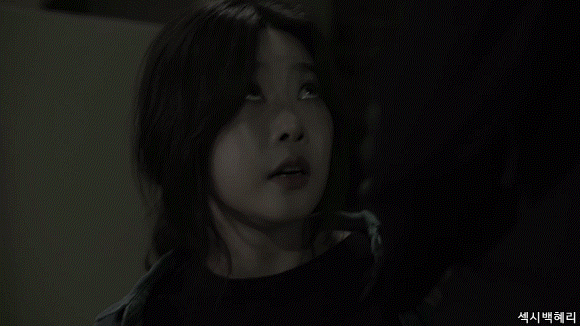 홍익슈퍼 이미지