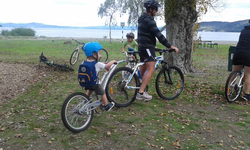 2201964455CF9D9934CFA6