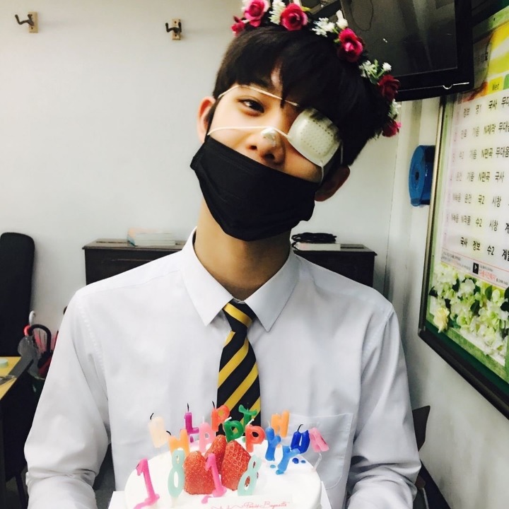 굿 이미지