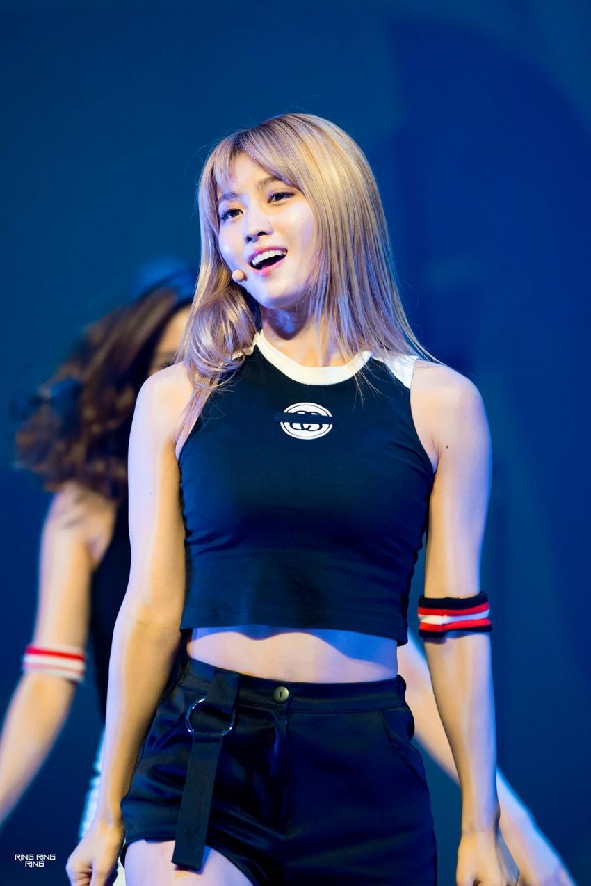 [트와이스] Z르지마 얼마 가Zl 않아 모구리 짤모음.jpg | 인스티즈