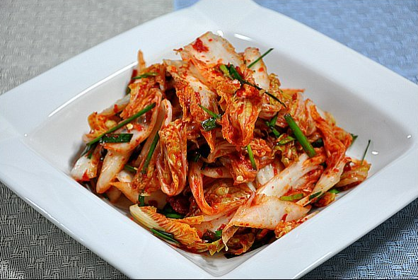 밥이랑 이미지