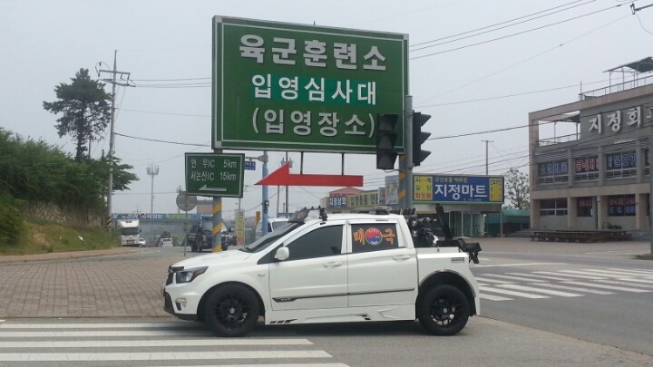 안특장 이미지