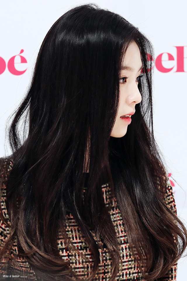 아이린 | 인스티즈