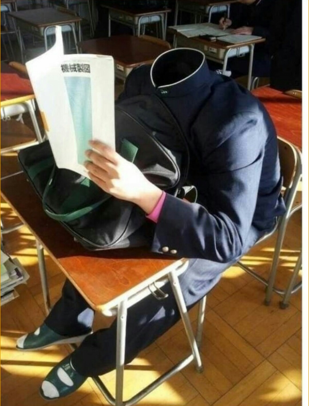 쉬는시간 이미지