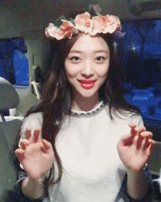 설리 스페셜 | 인스티즈