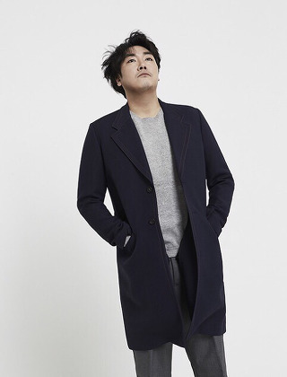 배우들끼리 그룹을 결성해 활동한다면 어느 팀을 덕질하겠는가.jpg | 인스티즈