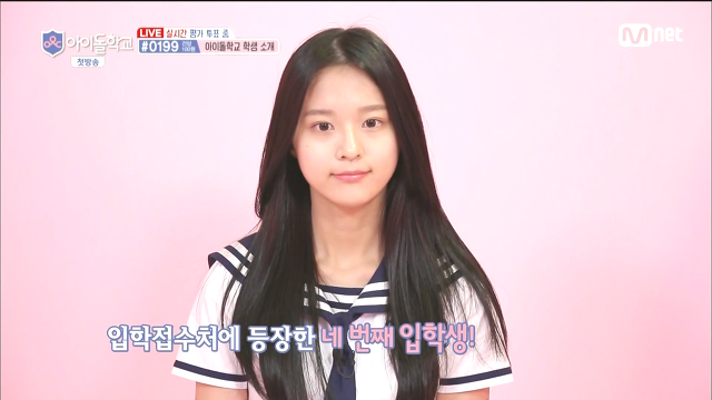 안하는게 나은류.jpg | 인스티즈