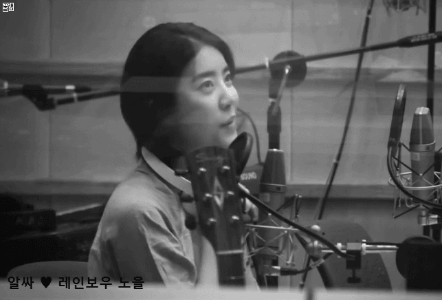 비상금 숨기는곳 | 인스티즈