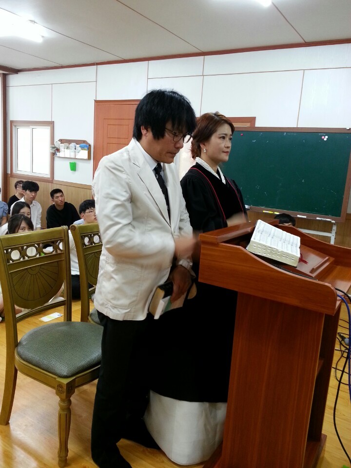 이정희 이미지