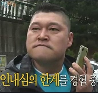 친절한 자원봉사자의 가면을 쓴 '광대 살인마' 존 웨인 게이시 2부 | 인스티즈
