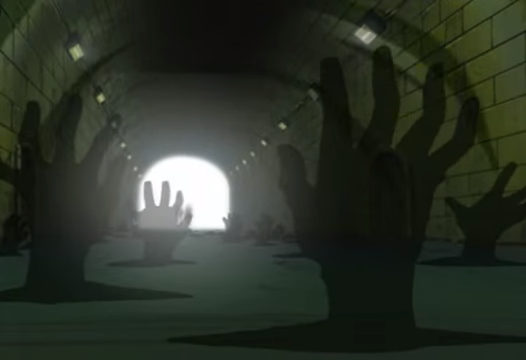 학교괴담 요괴 TOP5 | 인스티즈