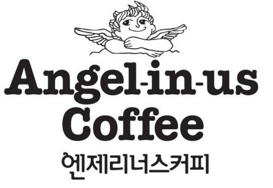 롯데 불매좀 한다는 사람들도 잘 모르는 롯데브랜드(feat. 대기업불매가 힘든이유) | 인스티즈