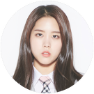 '프로듀스 101 시즌1' 탈락 연습생들 데뷔 예정 및 데뷔 현황 | 인스티즈