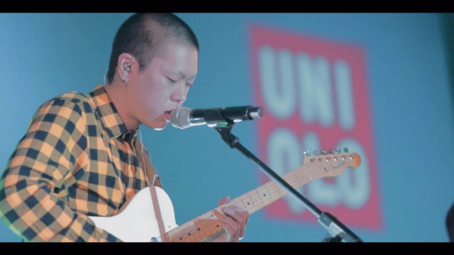 어느날 다음 밴드 중 하나의 공연을 무료로 갈 수 있는 티켓이생겼다면? | 인스티즈