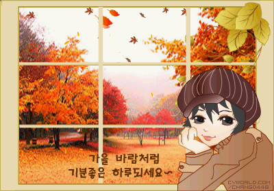 《당신의 마음을 읽는 심리테스트》 | 인스티즈