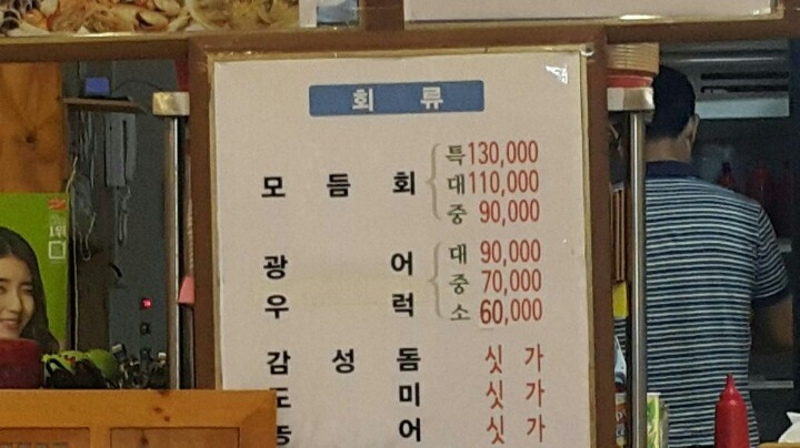 돈없어서 해외여행 가는 이유 | 인스티즈