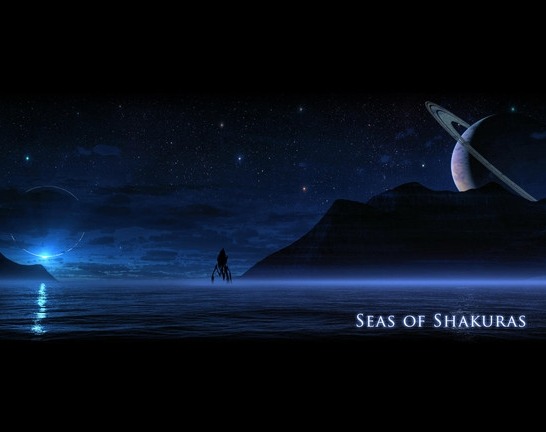 [스타크래프트] 군단의 심장까지의 모든 스토리들 | 인스티즈