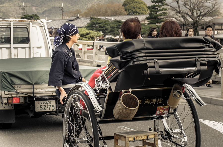 분위기 깡패 교토.jpg | 인스티즈