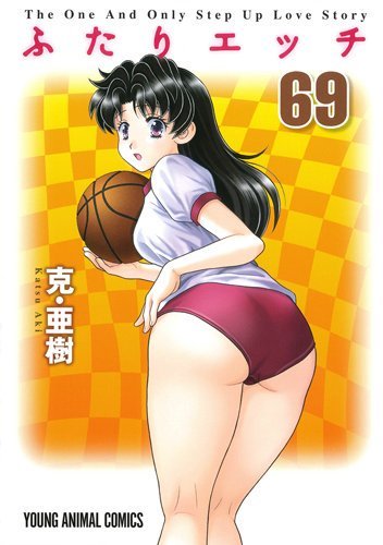 너무 길어서 도중에 읽기를 포기한 만화 TOP 35.jpg | 인스티즈