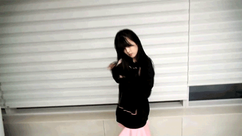 심심해서 에이핑크.jpgif | 인스티즈