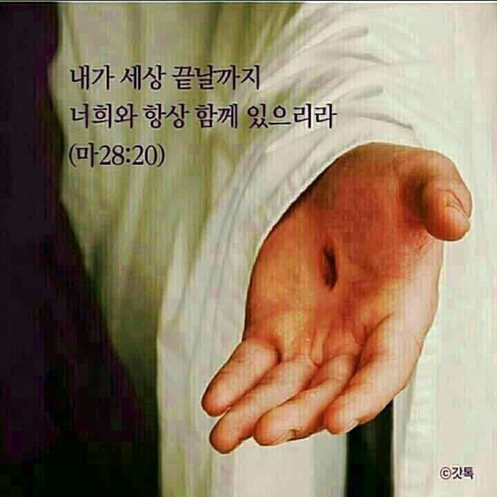 아름다운나날 이미지