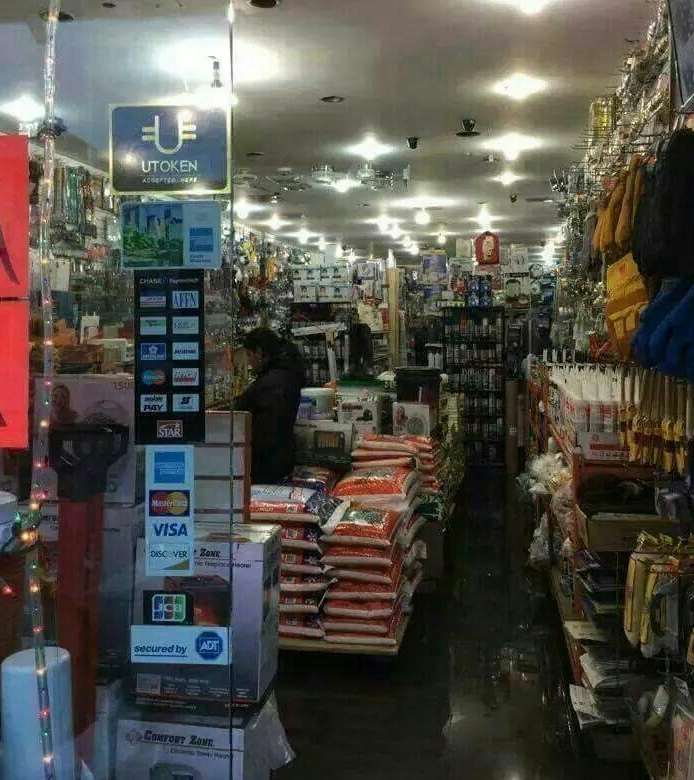 2215CD4954A93FD3457A03