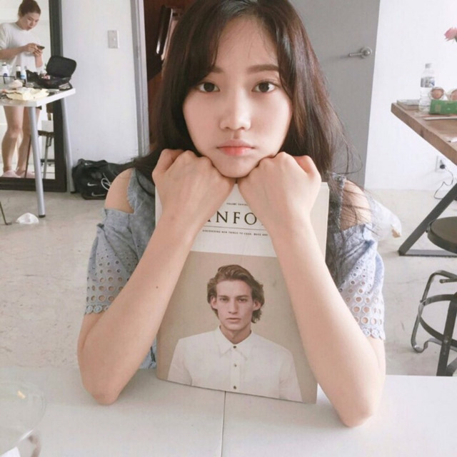 자기전에 보기 주은 글 | 인스티즈