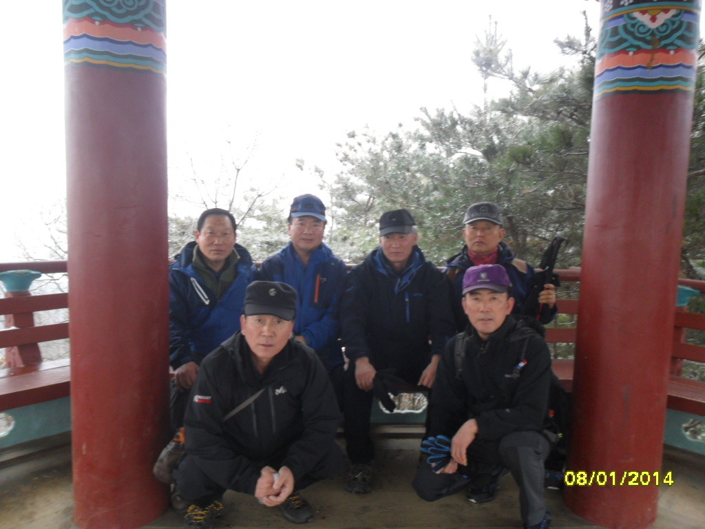 (주)청마여행사 이미지