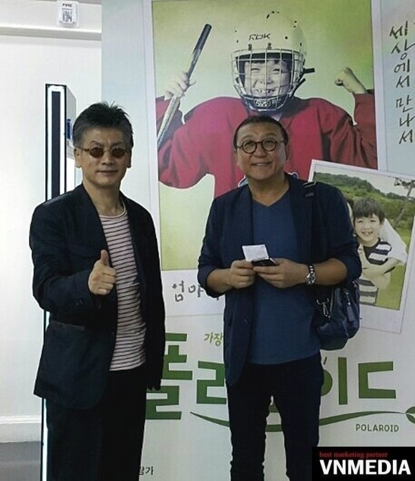 (주)시네마뉴원 이미지