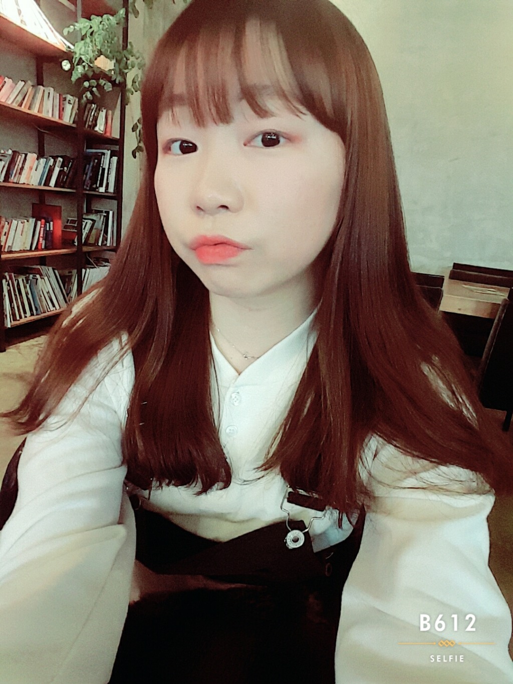 예과주 이미지