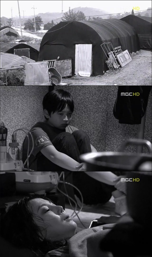 [베토벤바이러스] 그리고 저는 지휘자가 되었습니다.jpg | 인스티즈