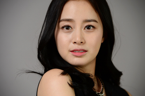 김*태 이미지