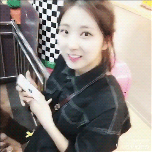 한맺혔는지 오랜만에 인스타 폭풍 업댓한 핸푼(프로듀스 이해인 이수현) | 인스티즈