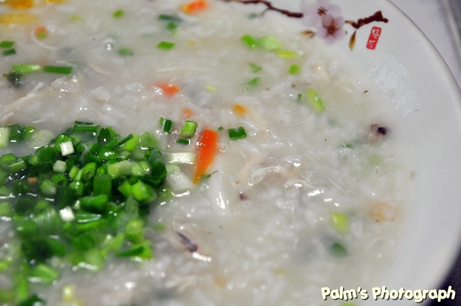 여름철에 더 맛있는 음식들 | 인스티즈