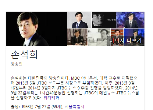 연예인의 흔한 나이의 신비 ㄷㄷㄷ | 인스티즈