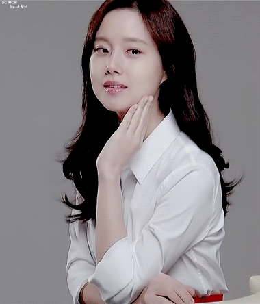 우리나라 흔한 여배우.gif | 인스티즈