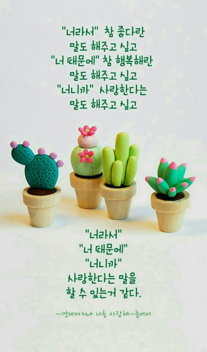 청공간 이미지
