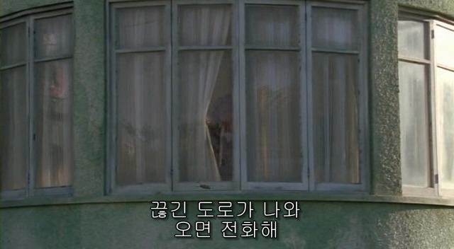 전 세계를 뒤흔든 공포! 공포영화 하면 떠오르는! 까진 아니었지만 꿀잼인【 하우스 오브 왁스 】02 | 인스티즈