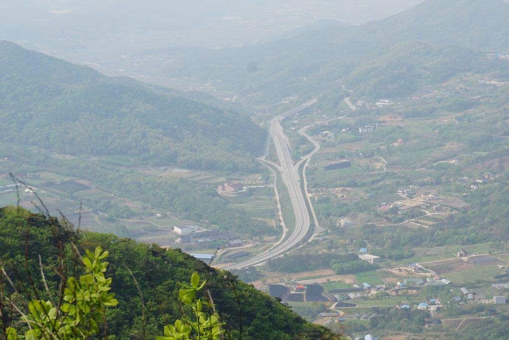 덕산자동차 이미지