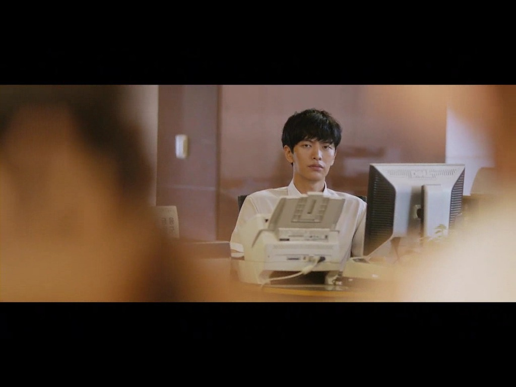 [영화] "연애가 원래 이런건가요?" 연애의 온도여섯 | 인스티즈