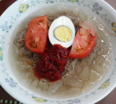 편한마트 이미지