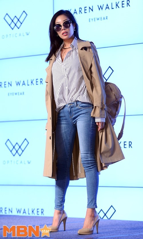 오늘자 제시.jpg | 인스티즈