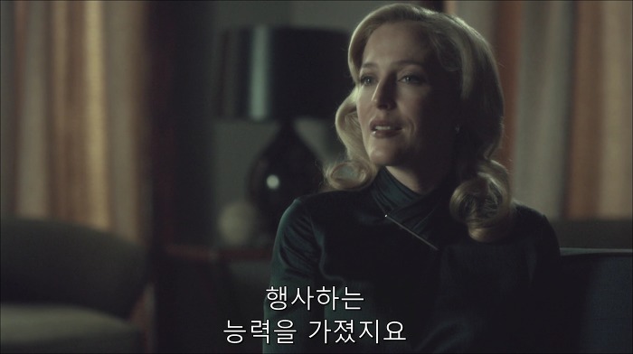 [로맨틱스릴러미드] 한니발 (Hannibal) 시즌3 에피10 (4/4) | 인스티즈