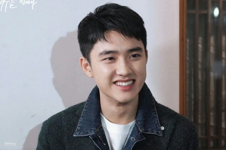 심쿵 이미지