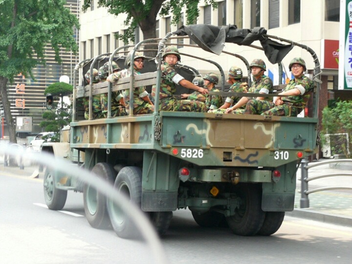 두돈반 이미지